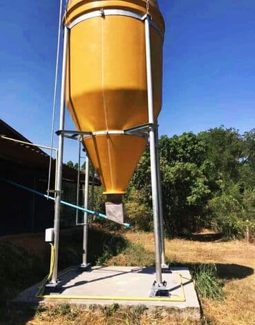 купить измельчитель сена бу: Kamaz tərəzilərin mantayi və satisi — 6