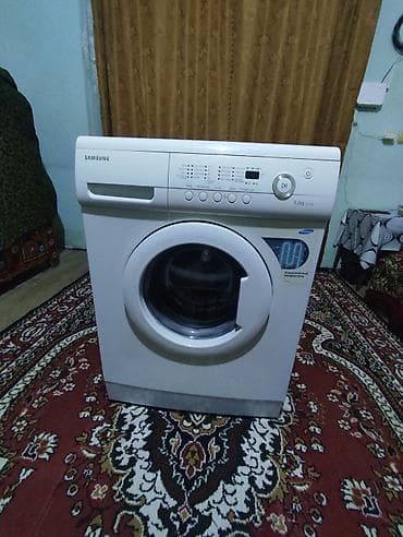 delfin masaj aparati: Samsung 5 kilo Wekilde Gorduyunuz Kimindi Beyni Yanib Beyni usdunde — 1