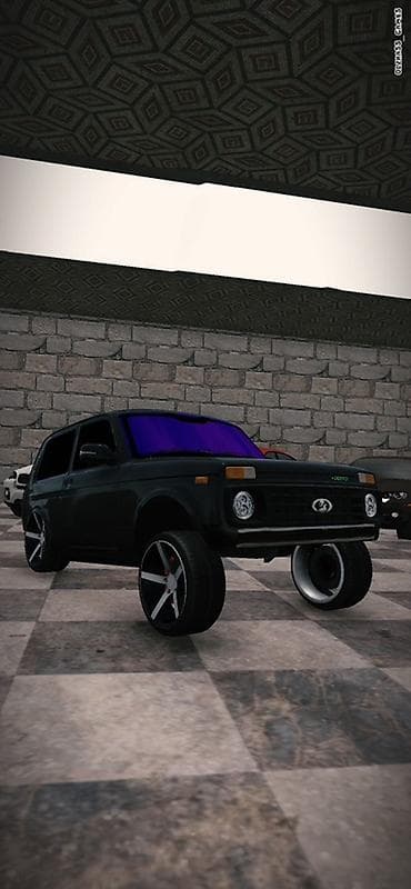nerd taxta oyunu: Cpm Cpm CPM Təsvir: - Realistik 3D modellər: Mercedes-Benz sedan və — 3