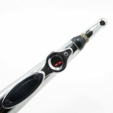 ipad qelemi: Masajor, Bədən üçün, Yeni, Pulsuz çatdırılma, Rayonlara çatdırılma — 3