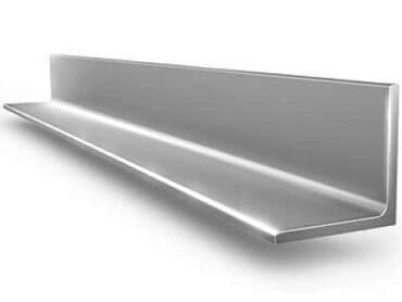 45 derece: Künc, Digər ölçü — 1