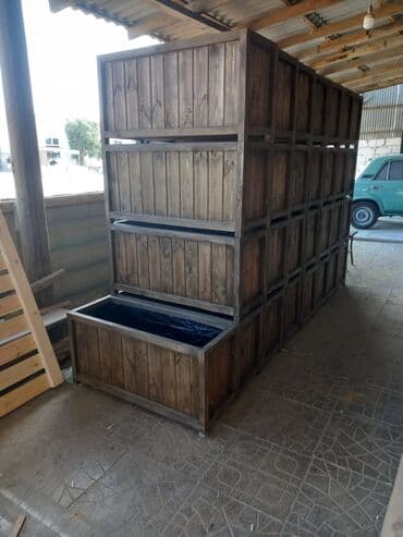 dibcək: Endrim ▶️İstenilən modeldə dipçəklər hazırlanır. 🌈İstənilən rəngdə — 2