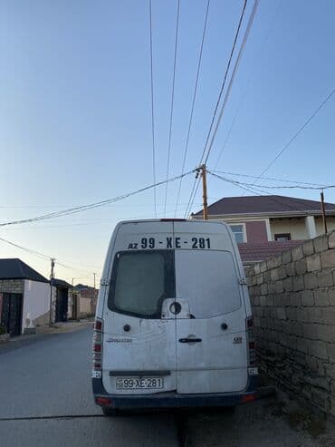 мерседес сапог грузовой в бишкеке: Maşın icarəyə verilir — 2