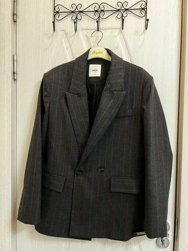 qara pencek: Koton pencəyi — 2