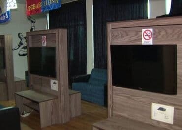 tut sirkəsi necə hazırlanır: Playstation klub avadlıqlarının satışı 20 dəstə aiddir: PlayStation — 1