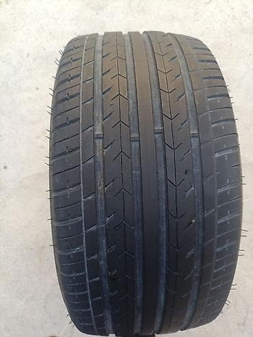 Vitour Formula avtomobil şinləri - Ölçü: 215 50 13 - Növ lalafo.az -da Vitour Formula avtomobil şinləri - Ölçü: 215 50 13 - Növ