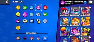 devit 3 ampul 300.000 qiymeti bakida: Digər — 8