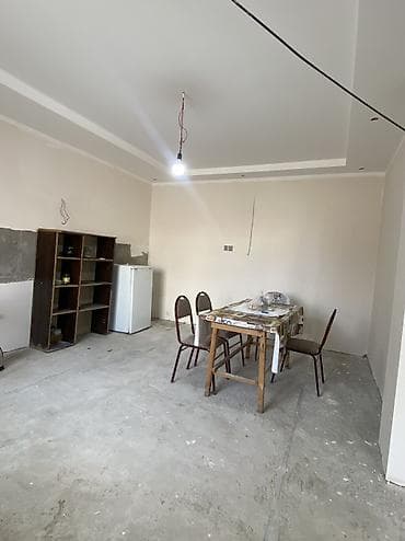 razin bina evleri: Qala qəs. 5 otaqlı, 220 kv. m, Kredit yoxdur, Orta təmir — 7