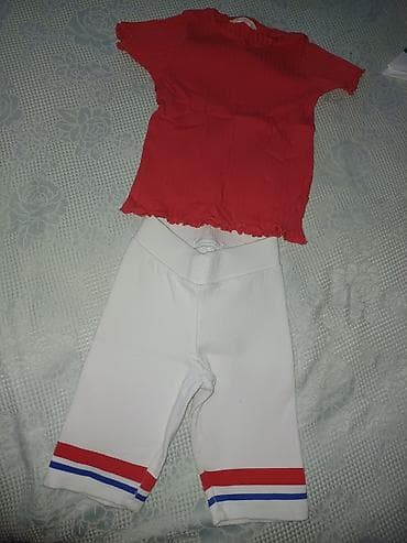 1defe geyilib 10yaş lalafo.az -da 1defe geyilib 10yaş