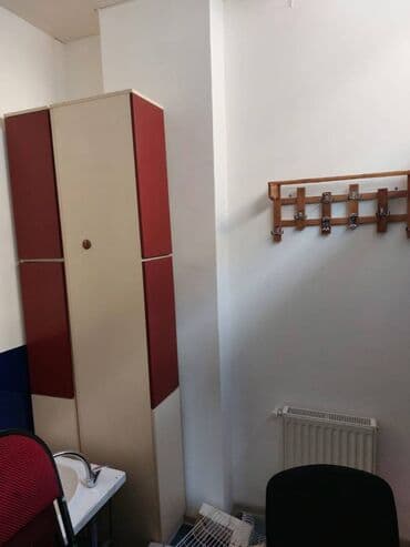 bakı tikiş evi ünvanları: Digər kommersiya daşınmaz əmlakı — 23