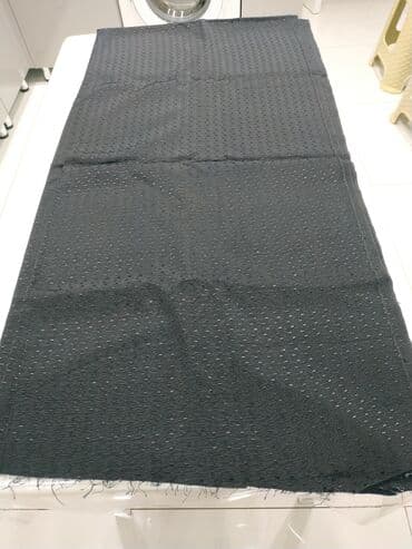 Mücrülər: Qedimi gozel xirda naxisli parca Tezedir Olcu uzunu 4 metr Eni 90 — 6