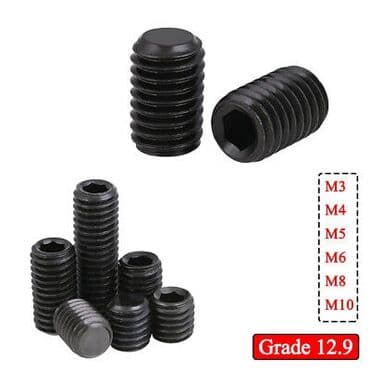 çornıy pol: Rəsmi satışı və nəğd satışı mümkündür Məhsul: Daxili altıbucaqlı — 5