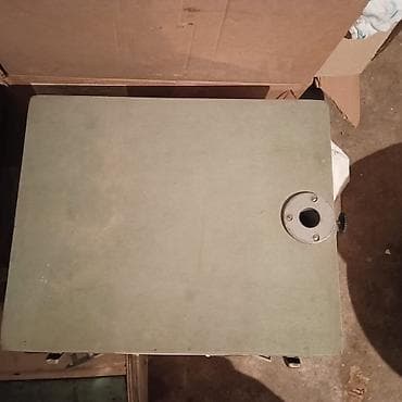 soba peç: Фотоквеличитель, для печати плёнки — 3