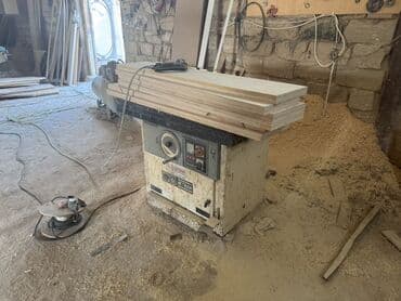 5×15 taxta qiymeti 2023: Hazır biznes. 6 aparat.18.000 azn. Sumqayıt/18mkr — 3