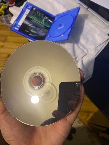 fc 25 qiymeti: FC 25 – PS5 Tərtəmizdi fc26 alındığına görə satılır nöqtə cızığı — 3