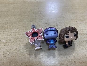 masin oyuncaqlar: Продажа!!/Satılır!! — 1