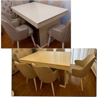 Endirim ❌❌ ✔️1100 man(Razin). Masa desti. Türkiye'den sifarişlə