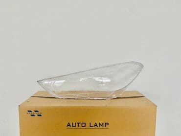 on suse: Hyundai Tucson 2016 on fara susesi .Hyundai Tucson 2017 qabaq sag ( — 1