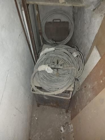 Payalniklər, lehim aparatları: İşlənmiş Qaynaq aparatı Elektrod, Ödənişli çatdırılma, Kredit var — 2