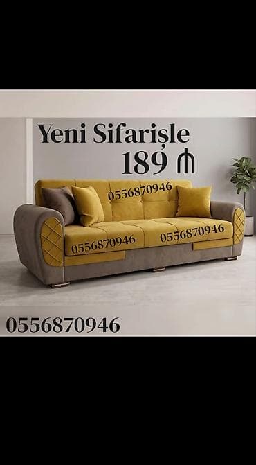 stulla: Divan, Yeni, Açılan, Bazalı, Parça, Ödənişli çatdırılma — 2