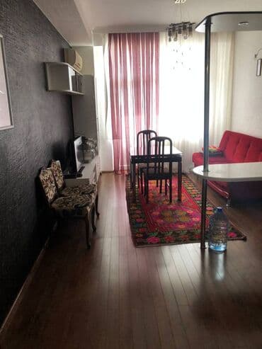 снять квартиру студию в баку: Yasamal rayonu,Şərifzadə küçəsi,Tusi klinikası üzbəüz,18 — 9