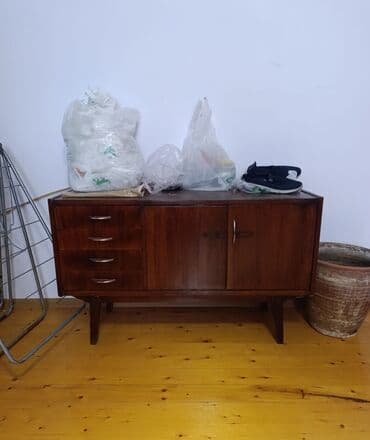 где купить старую мебель: Srochno! Tumba 100 man gabariti 121*45*67 Sostoyanie ochen — 4