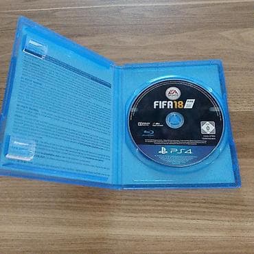 nar suyu sixan: İdman, Yeni — 2