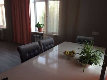 недвижимость в азербайджане купить: Mərdəkanda 4 sot torpaq sahəsində, 217 kvm, müasir üslubda inşa — 4