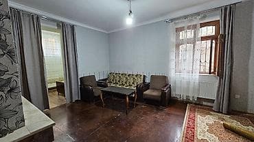 Həyət evləri və villalar: 3 otaqlı, 110 kv. m, Orta təmir — 7