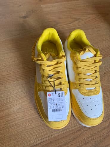 велосипеды 24 дюйма: Bershkadan alinib almaniyadan
42 razmerdir. Yenidir — 2