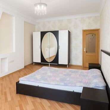 şuşa ramanı: Ev Sahibinden Kiralıq. ✅Diqqetli Oxuyun Ciddi Maraqlanan Şexler — 7