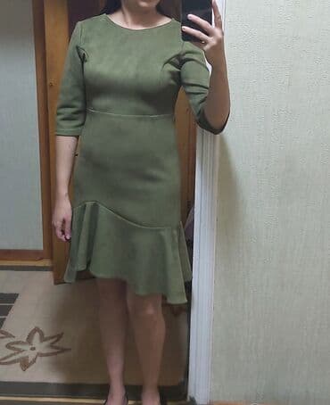 гриль заказ доставка: Donlar az geyinilib 40 razmer ve 38 razmer,her biri 15 man — 1