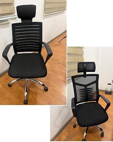 GulTəzə‼️ ✔️100 man(Dərnəgül). Salon və ya Ofis üçün kreslo. Yeni