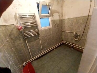 çıxarış nədir: 3 otaqlı, 60 kv. m, Orta təmir — 10