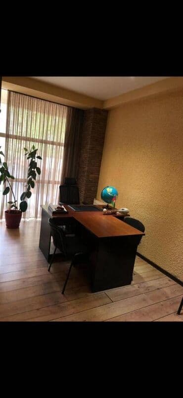 mingecevir obyekt: Nəsimi rayonu, Feyzulla Qasımzadə küçəsində 185 kvm yeni tikili — 8