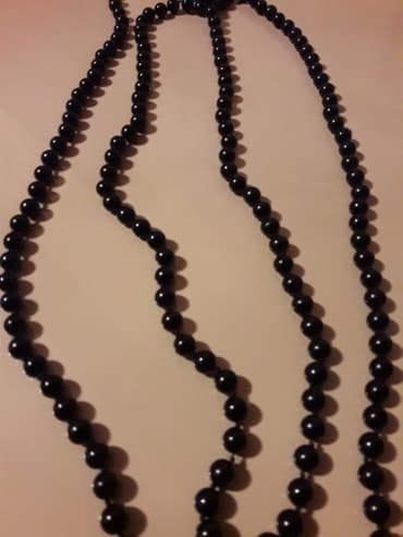 сумка из бусин своими руками: Bijuteriya — 2