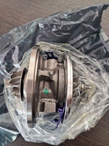 renault dokker: Renault megan 1.5 vesair maşınarın turbo kanproseri satışı ve — 1