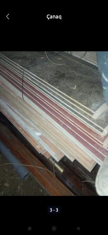 hazır hamam: Məhsul: Akril vanna çanağı Təsvir: - Aşağı profilli, düzbucaqlı — 1