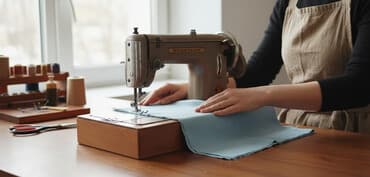 современные швейные машины в азербайджане: Ermənistanındır təp-təzədir işlənmiyib endirim olacaq — 2