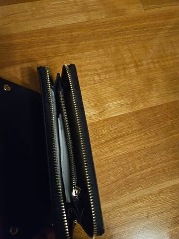 qadınlar üçün toxunma papaqlar: Pulqabı, Yeni — 2