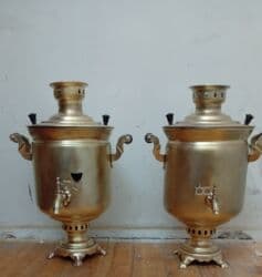 bakıda hava saatlıq: Ev üçün digər mallar — 1