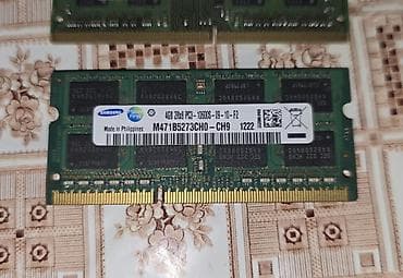 game notebook: Hamisi iwlek veziyetdedir! Qiymetler: 3 x ddr4 v ddr 3 = 60m 2 x — 3