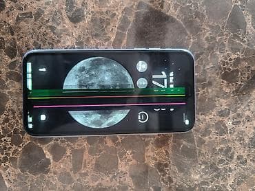 IPhone 12, Qırıq lalafo.az -da IPhone 12, Qırıq