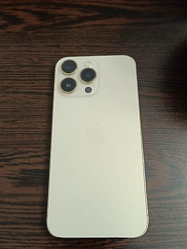 usb kabel iphone: IPhone 14 Pro Max, 256 GB, Ağ, Simsiz şarj, Face ID — 3