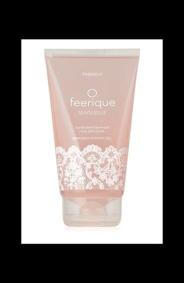 collagen guneş kremi: 😃nə alsan🔥cəmi̇si̇ 5 azn✅️ 1. Qarpızlı&yemişli bədən geli 380 ml — 18