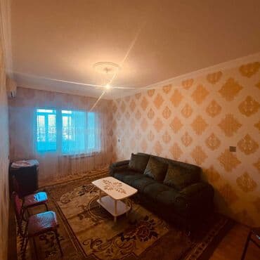 lalafo xacmaz evler: Bakı, 2 otaqlı, Köhnə tikili, 60 kv. m — 1