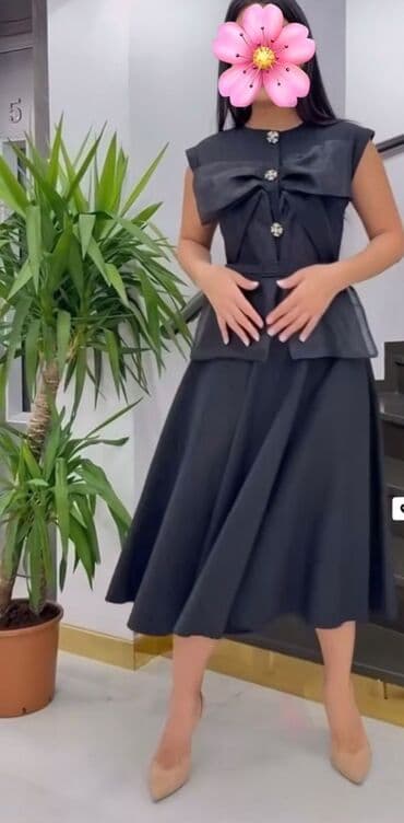 Аксессуары: S-M olcu — 2