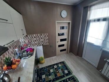 купить квартиру в баку с видом на море: 3 комнаты, Новостройка, м. Ахмедлы, 84 м² — 3