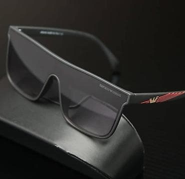 🔸️Kişi eynəkləri🕶 🔸️Ölkə daxili pulsuz çatdırılma 📍 🔸️Orqanik lalafo.az -da 🔸️Kişi eynəkləri🕶 🔸️Ölkə daxili pulsuz çatdırılma 📍 🔸️Orqanik