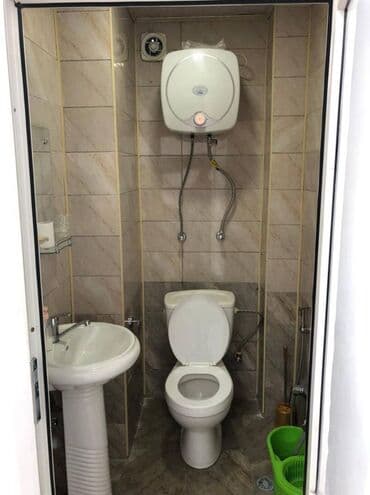 аренда сто: Dərnəğül prospektinə yaxın (ABU universitetinə yaxın)1 — 5